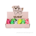 /msite/products/detail/productid/60132592/id/1037863.html